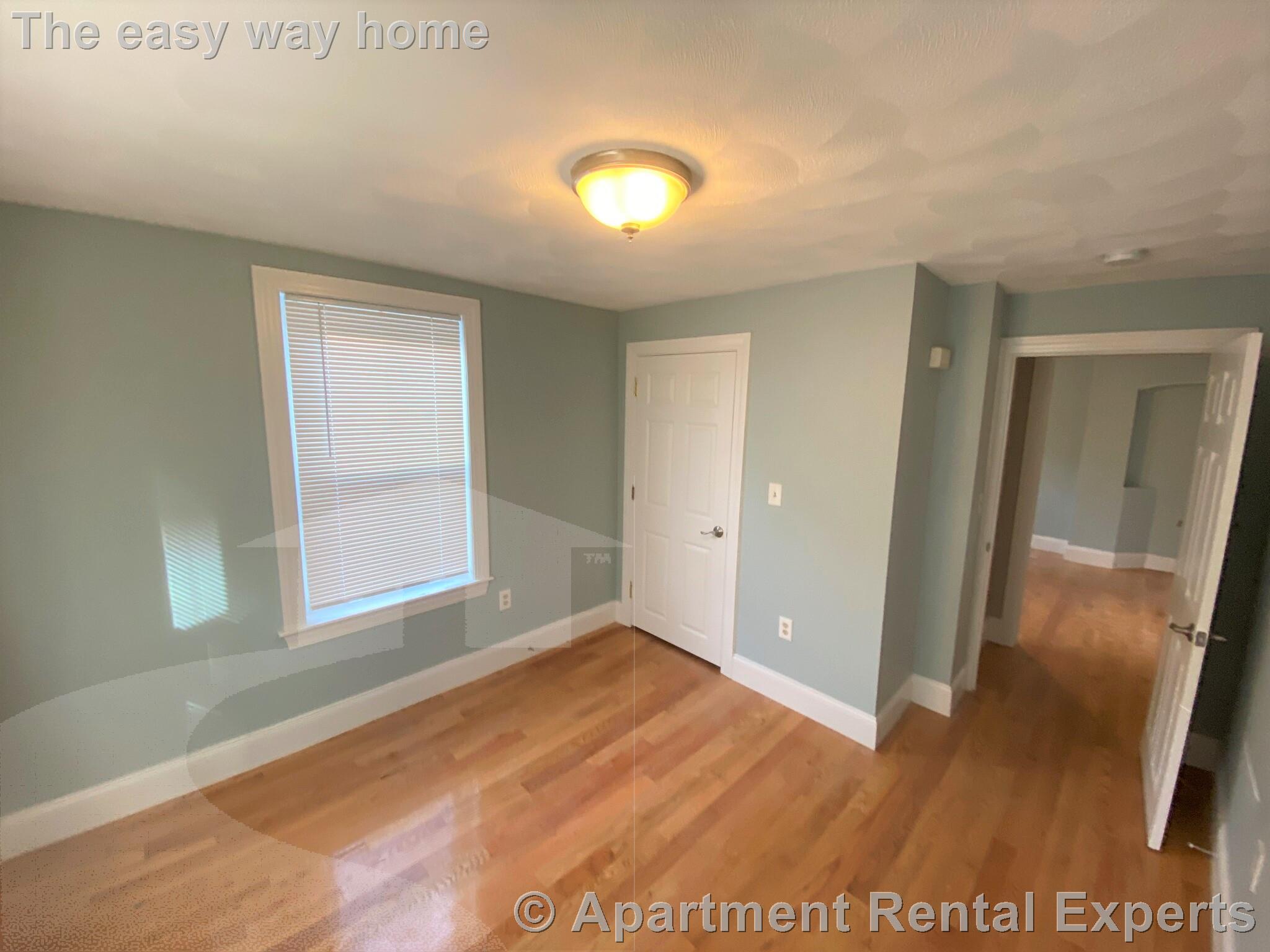 2 bed, 1 bath apartment for rent at 309 Highland Ave Unit Unit A, Davis Square — photo 15 of 19