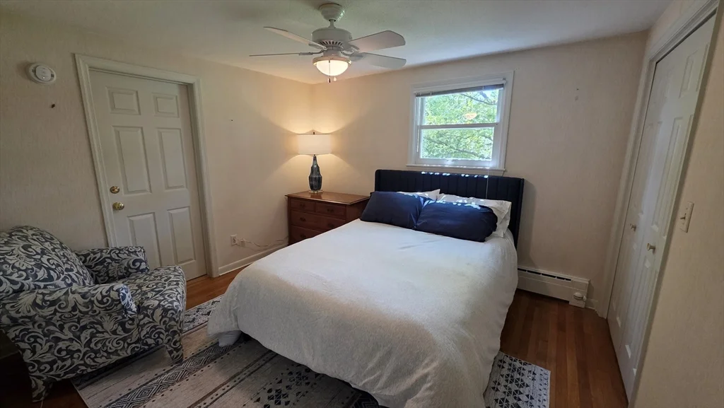 2 bed, 1 bath apartment for rent at 309 Island Pond, Springfield — photo 15 of 18