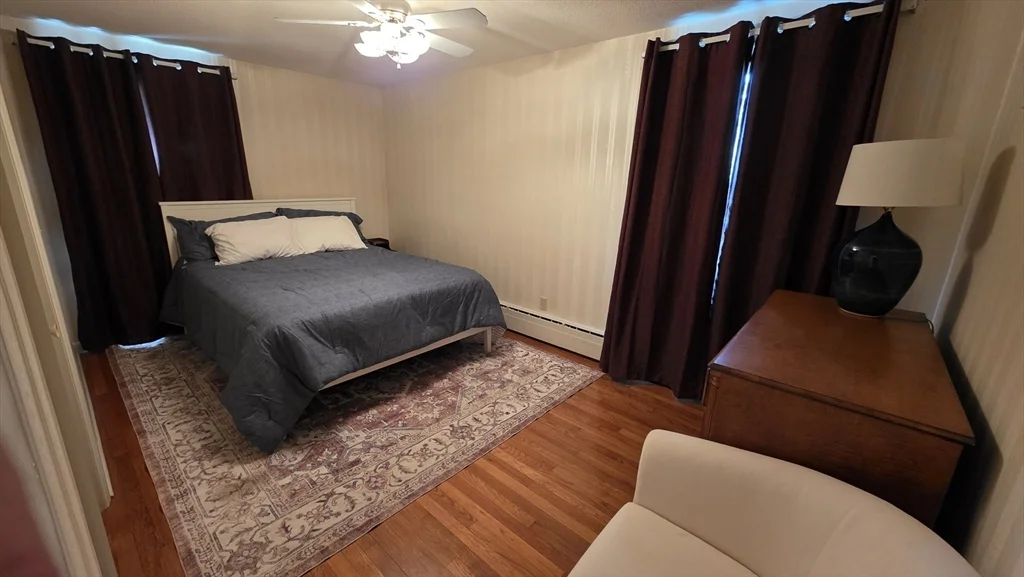 2 bed, 1 bath apartment for rent at 309 Island Pond, Springfield — photo 13 of 18