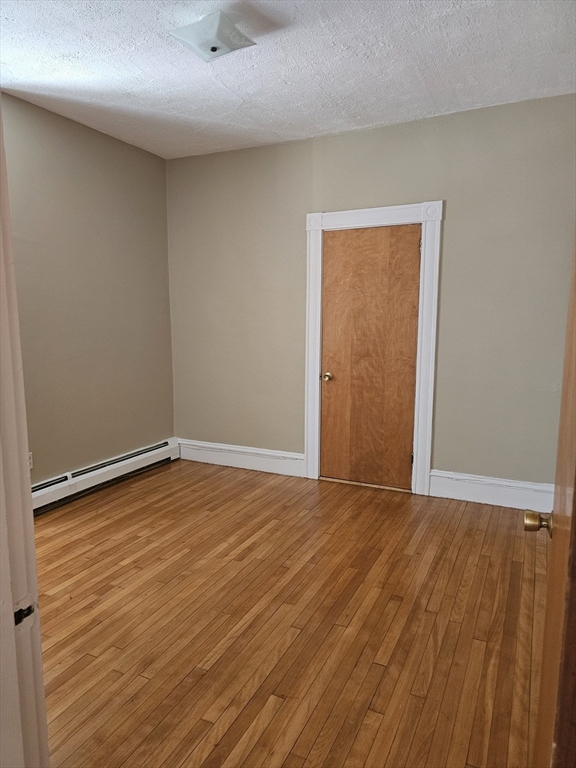 2 bed, 1 bath apartment for rent at 309 Madison St Unit 2, Fall River — photo 8 of 19