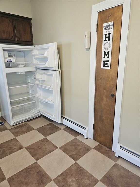 2 bed, 1 bath apartment for rent at 309 Madison St Unit 2, Fall River — photo 13 of 19