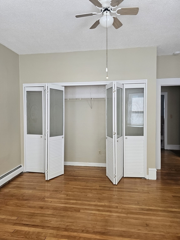2 bed, 1 bath apartment for rent at 309 Madison St Unit 2, Fall River — photo 6 of 19