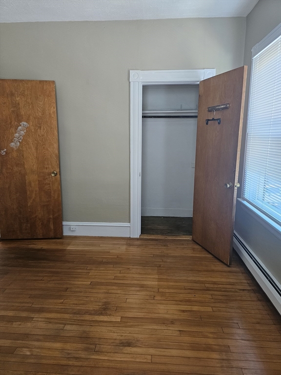 2 bed, 1 bath apartment for rent at 309 Madison St Unit 2, Fall River — photo 9 of 19