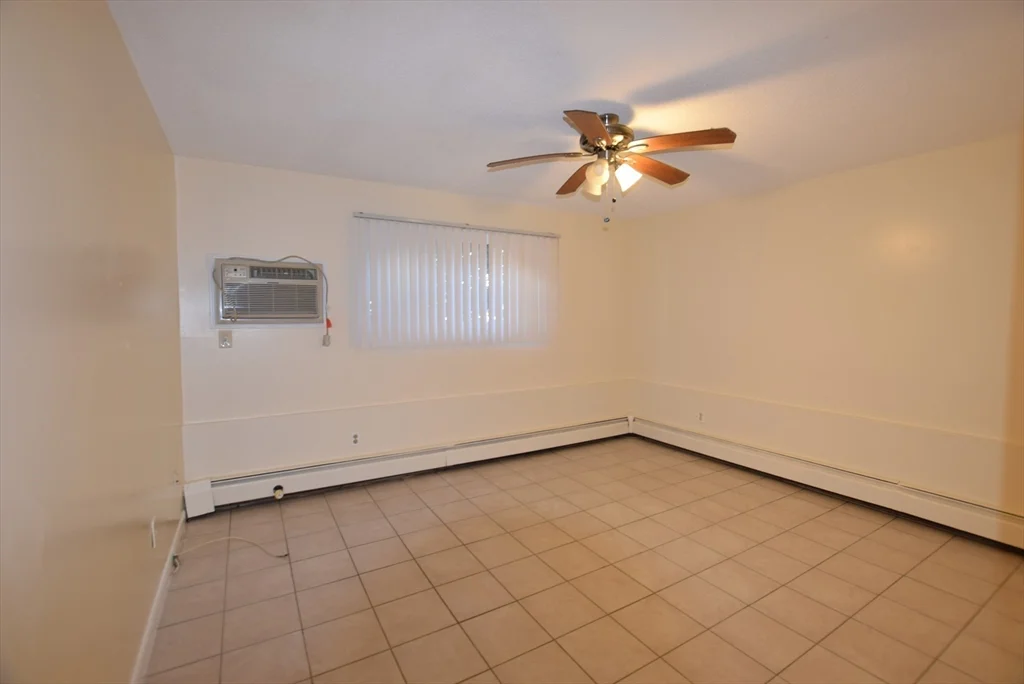 2 bed, 1 bath apartment for rent at 309 Pawtucket Blvd Unit 10, Lowell — photo 8 of 12