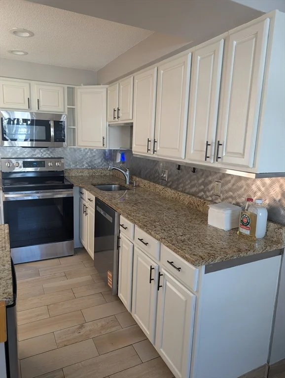 2 bed, 2 bath apartment for rent at 30C Margin Unit C, Lynn — photo 2 of 23