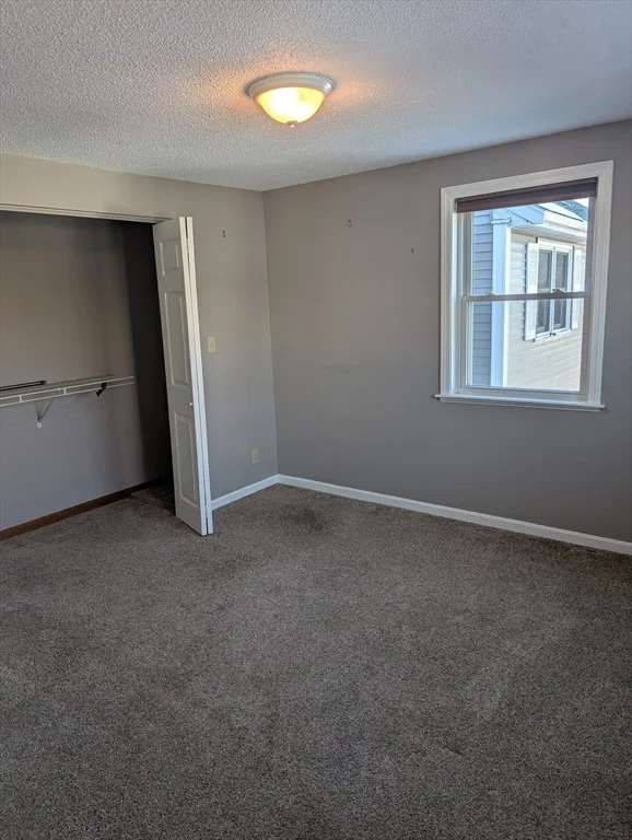 2 bed, 2 bath apartment for rent at 30C Margin Unit C, Lynn — photo 13 of 23