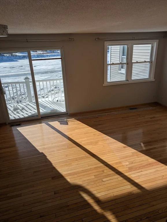 2 bed, 2 bath apartment for rent at 30C Margin Unit C, Lynn — photo 9 of 23