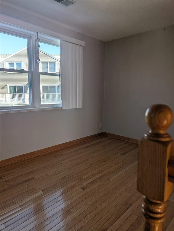 2 bed, 2 bath apartment for rent at 30C Margin Unit C, Lynn — photo 7 of 23