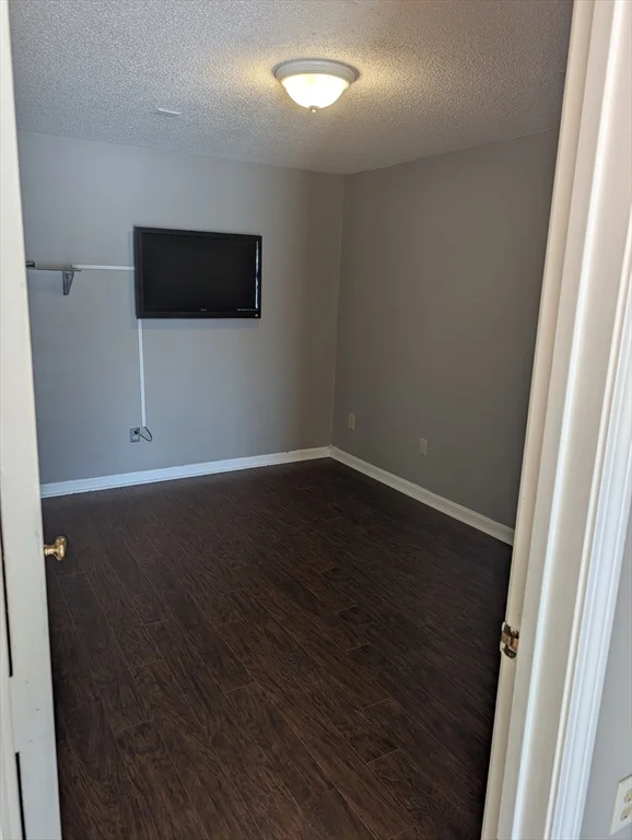 2 bed, 2 bath apartment for rent at 30C Margin Unit C, Lynn — photo 6 of 23