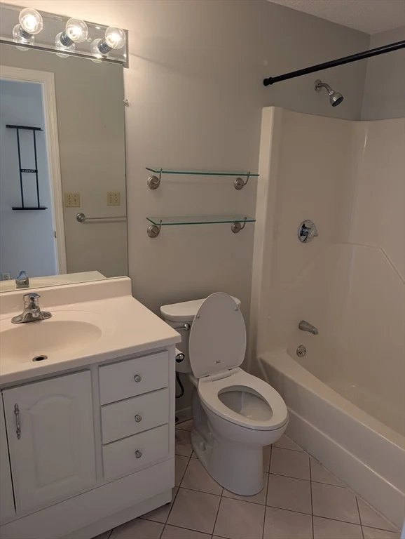 2 bed, 2 bath apartment for rent at 30C Margin Unit C, Lynn — photo 10 of 23