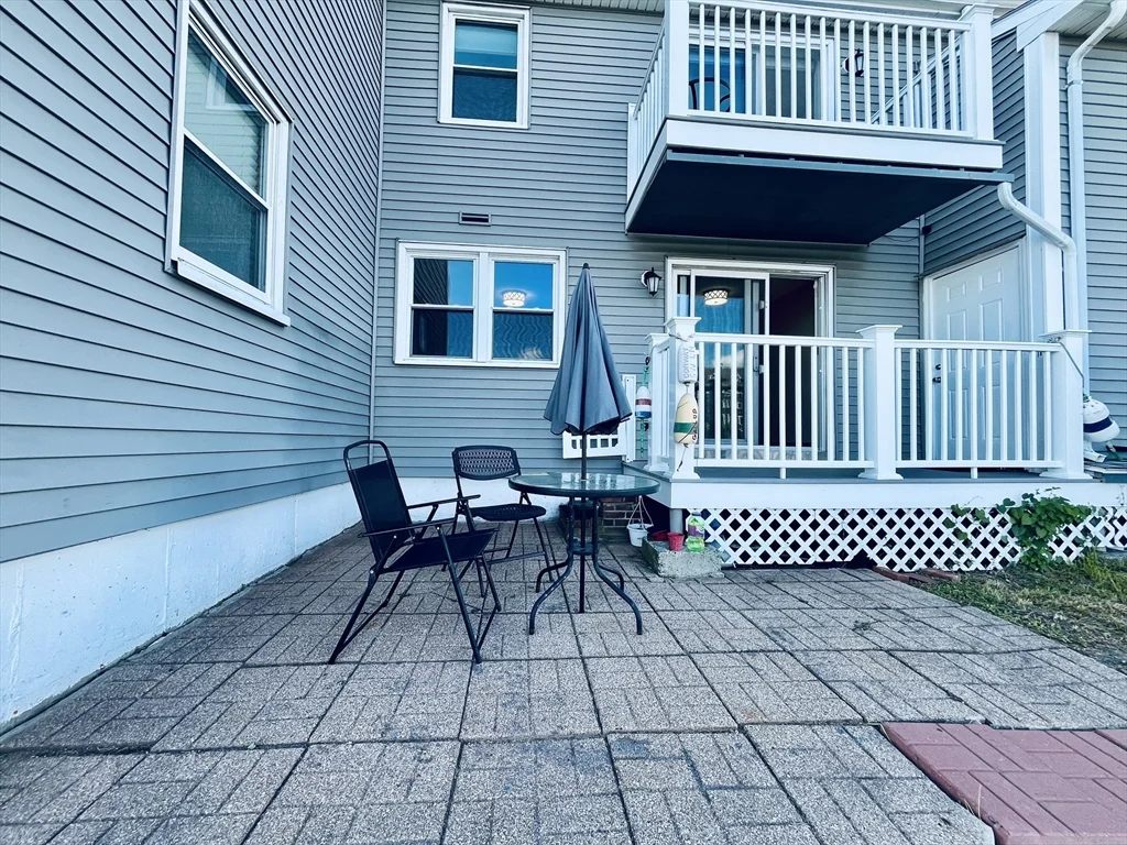 2 bed, 2 bath apartment for rent at 30C Margin Unit C, Lynn — photo 19 of 23