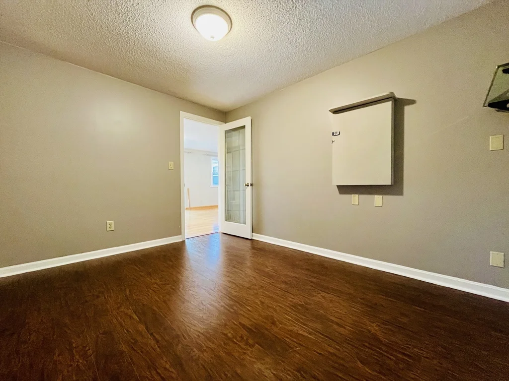 2 bed, 2 bath apartment for rent at 30C Margin Unit C, Lynn — photo 17 of 23
