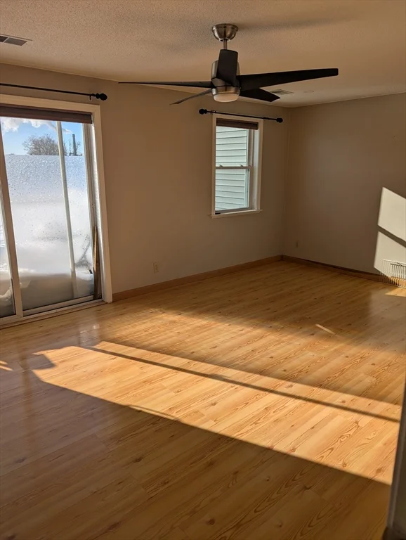 2 bed, 2 bath apartment for rent at 30C Margin Unit C, Lynn — photo 8 of 23