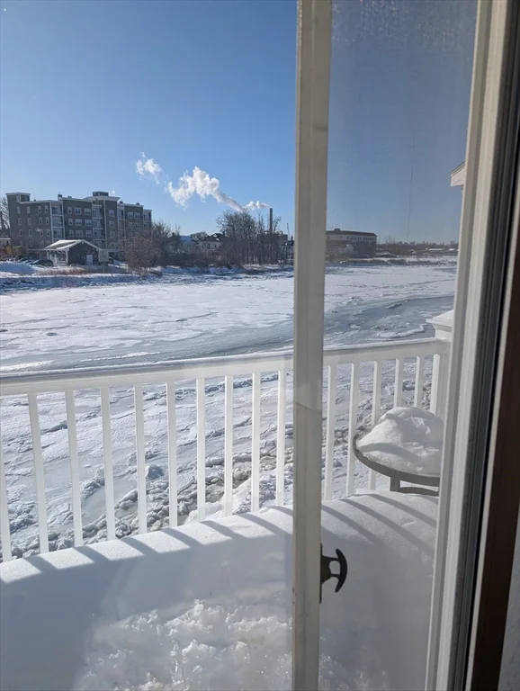 2 bed, 2 bath apartment for rent at 30C Margin Unit C, Lynn — photo 12 of 23