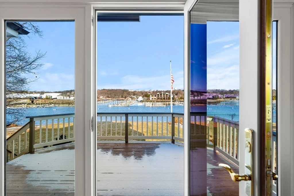 6 bed, 4+ bath apartment for rent at 30R Harbor St, Danversport — photo 12 of 41
