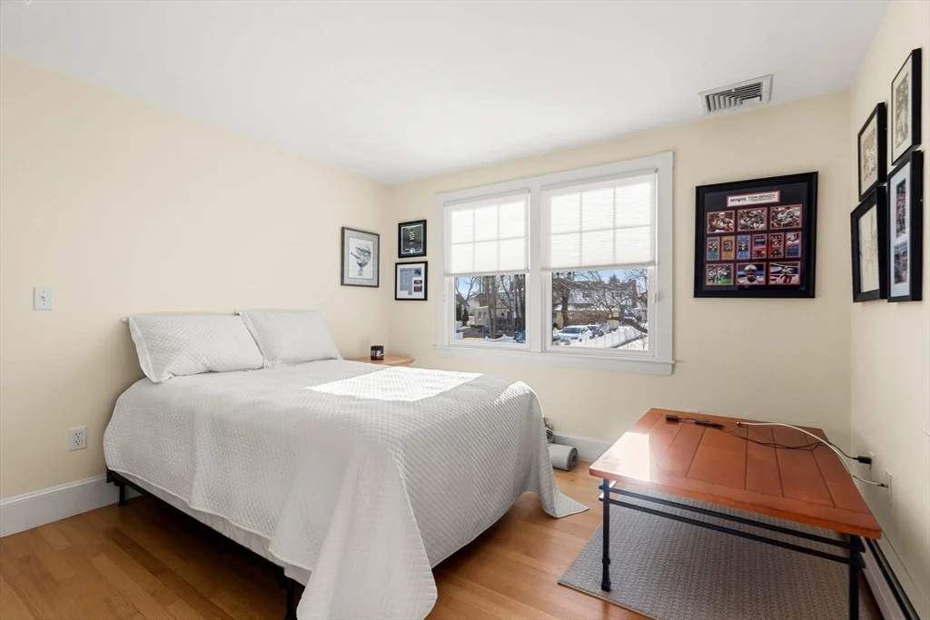 6 bed, 4+ bath apartment for rent at 30R Harbor St, Danversport — photo 23 of 41