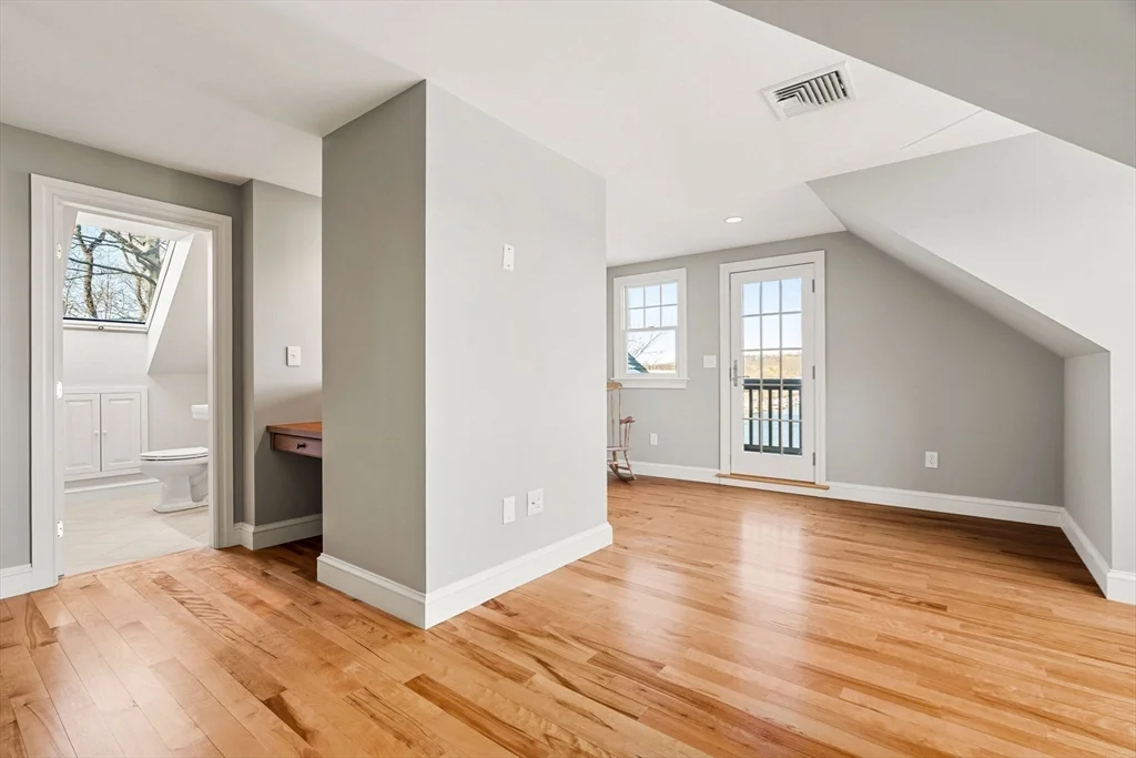 6 bed, 4+ bath apartment for rent at 30R Harbor St, Danversport — photo 24 of 41