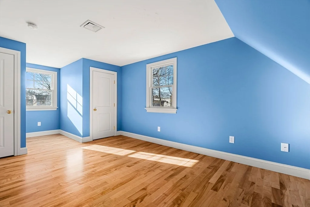 6 bed, 4+ bath apartment for rent at 30R Harbor St, Danversport — photo 28 of 41