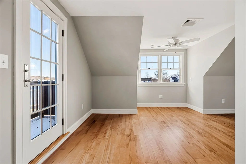 6 bed, 4+ bath apartment for rent at 30R Harbor St, Danversport — photo 25 of 41