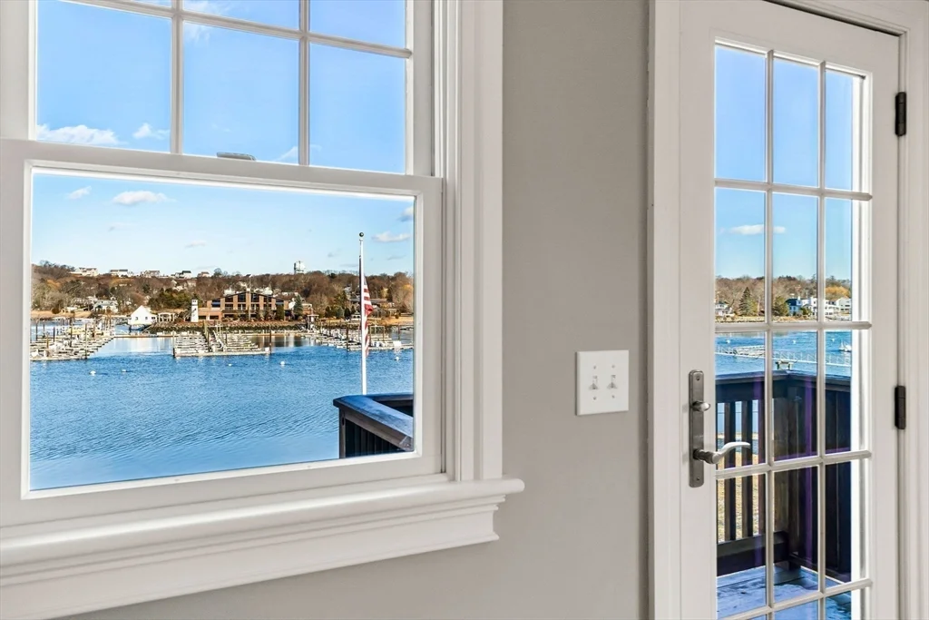 6 bed, 4+ bath apartment for rent at 30R Harbor St, Danversport — photo 26 of 41