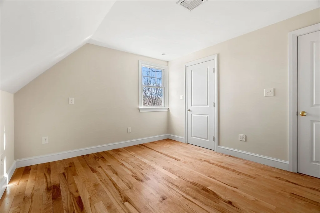 6 bed, 4+ bath apartment for rent at 30R Harbor St, Danversport — photo 29 of 41