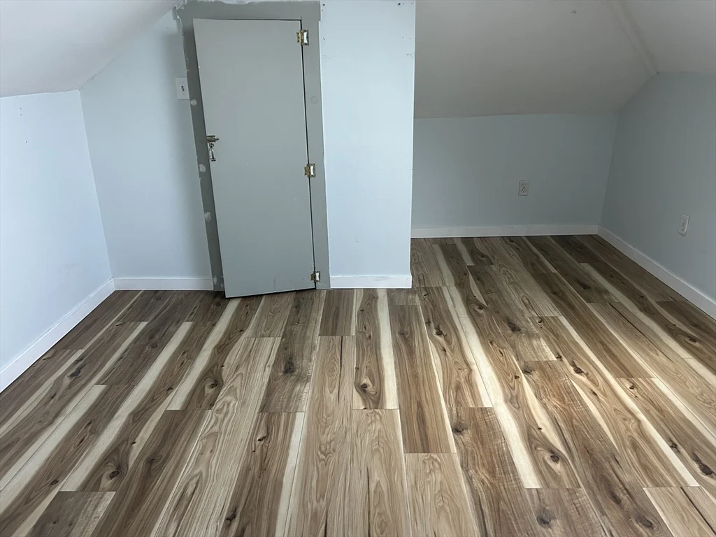 4 bed, 1 bath apartment for rent at 31-33 Harvard St Unit 2, Medford — photo 11 of 13