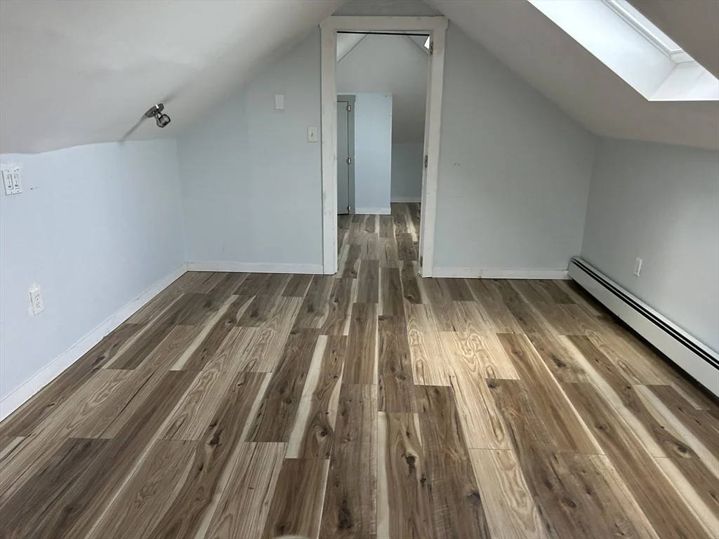 4 bed, 1 bath apartment for rent at 31-33 Harvard St Unit 2, Medford — photo 12 of 13