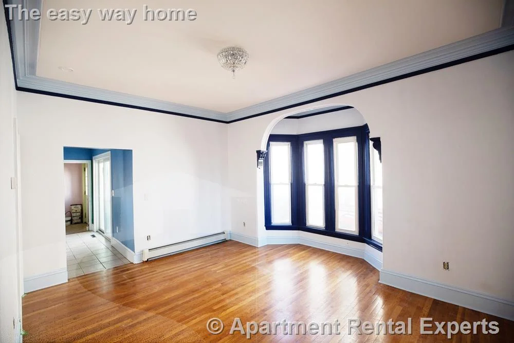 1 bed, 1 bath apartment for rent at 33 High St, Malden Center — photo 7 of 12