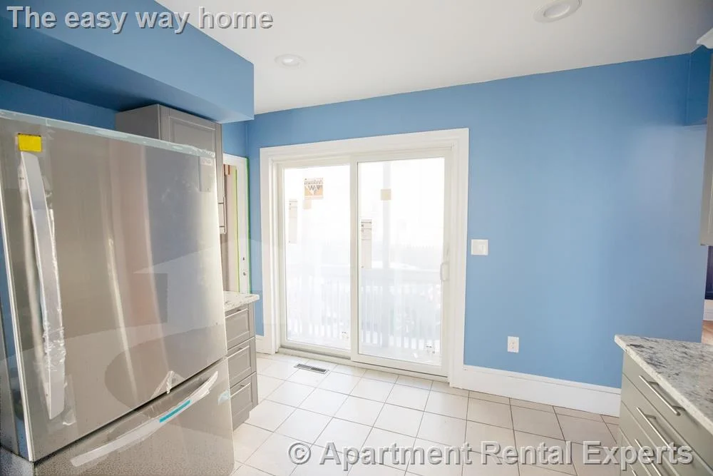 1 bed, 1 bath apartment for rent at 33 High St, Malden Center — photo 3 of 12