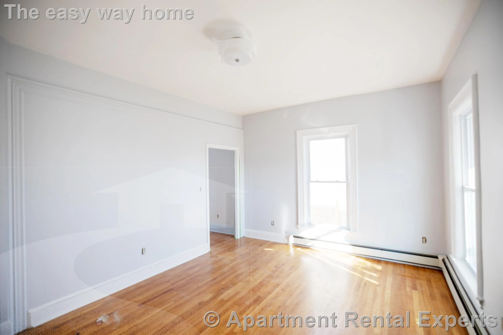 1 bed, 1 bath apartment for rent at 33 High St, Malden Center — photo 4 of 12