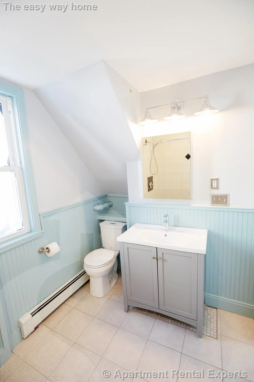 1 bed, 1 bath apartment for rent at 33 High St, Malden Center — photo 10 of 12