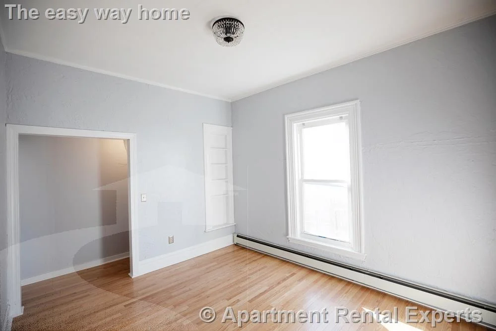 1 bed, 1 bath apartment for rent at 33 High St, Malden Center — photo 6 of 12