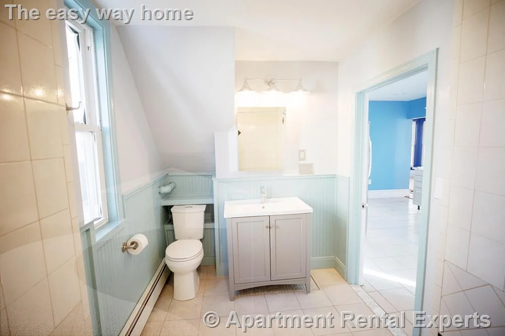1 bed, 1 bath apartment for rent at 33 High St, Malden Center — photo 9 of 12