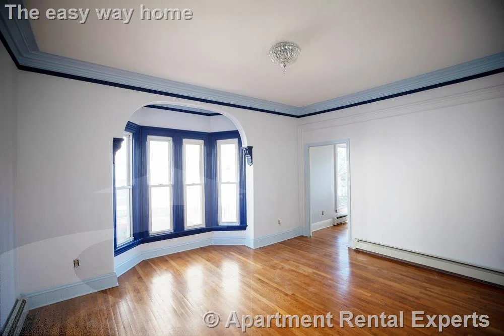 1 bed, 1 bath apartment for rent at 33 High St, Malden Center — photo 8 of 12