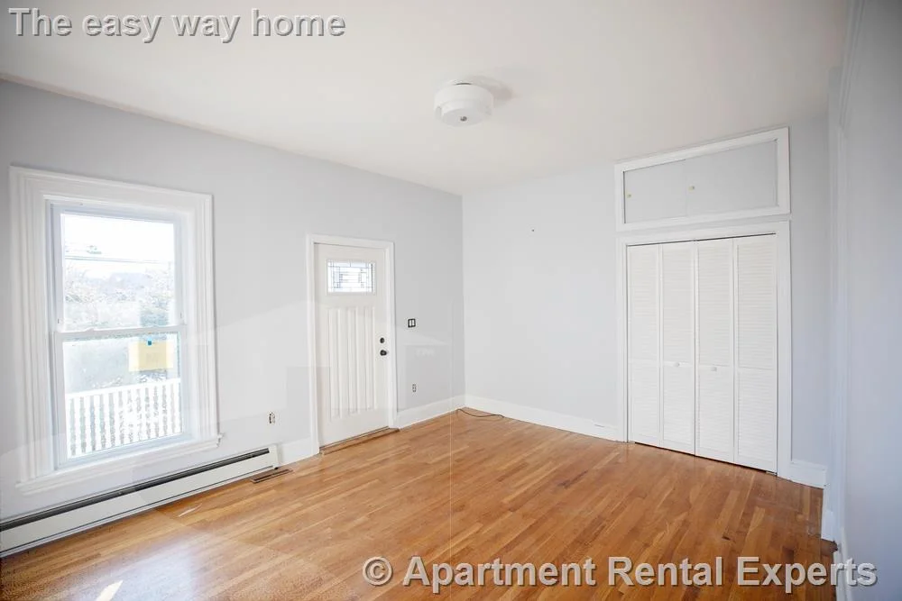 1 bed, 1 bath apartment for rent at 33 High St, Malden Center — photo 5 of 12