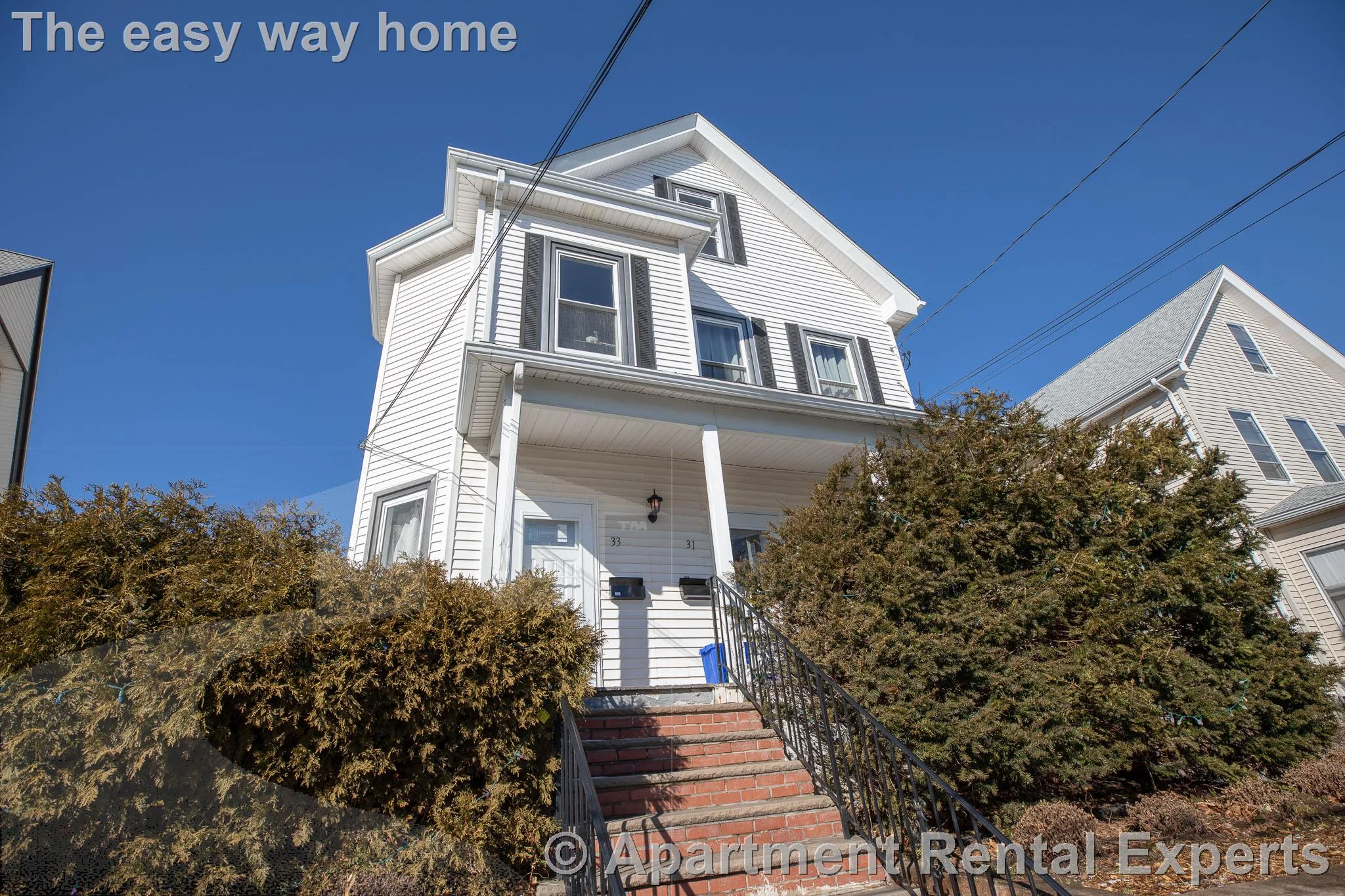 1 bed, 1 bath apartment for rent at 33 High St, Malden Center — photo 12 of 12