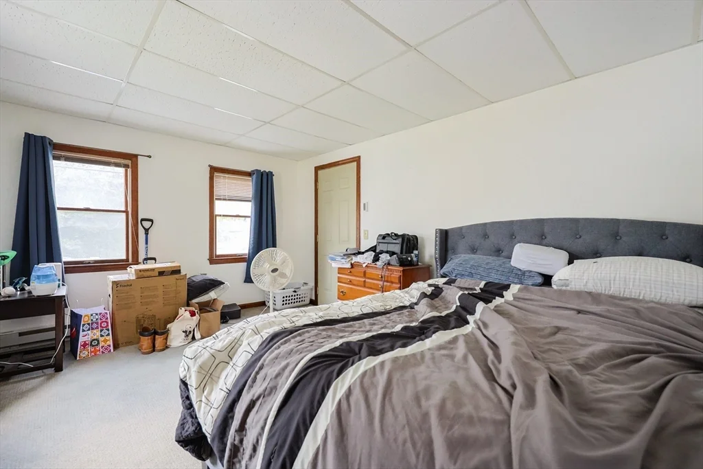 1 bed, 1 bath apartment for rent at 31-33 Leicester St Unit 2, Oxford — photo 4 of 16