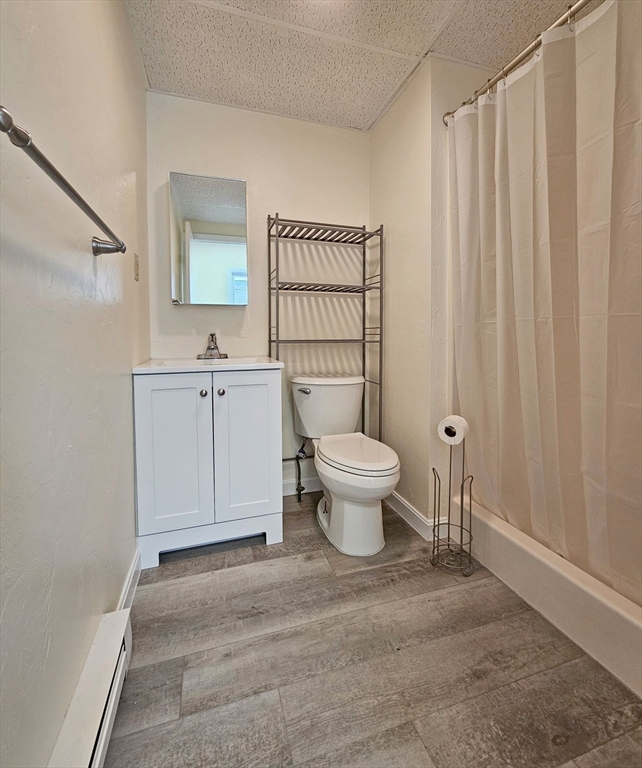 1 bed, 1 bath apartment for rent at 31-33 Leicester St Unit 3, Oxford — photo 5 of 12