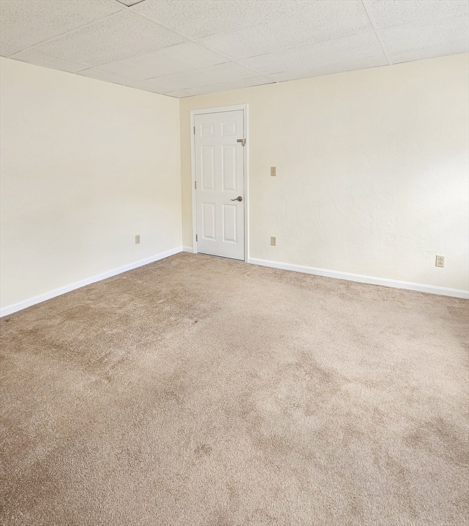 1 bed, 1 bath apartment for rent at 31-33 Leicester St Unit 3, Oxford — photo 4 of 12
