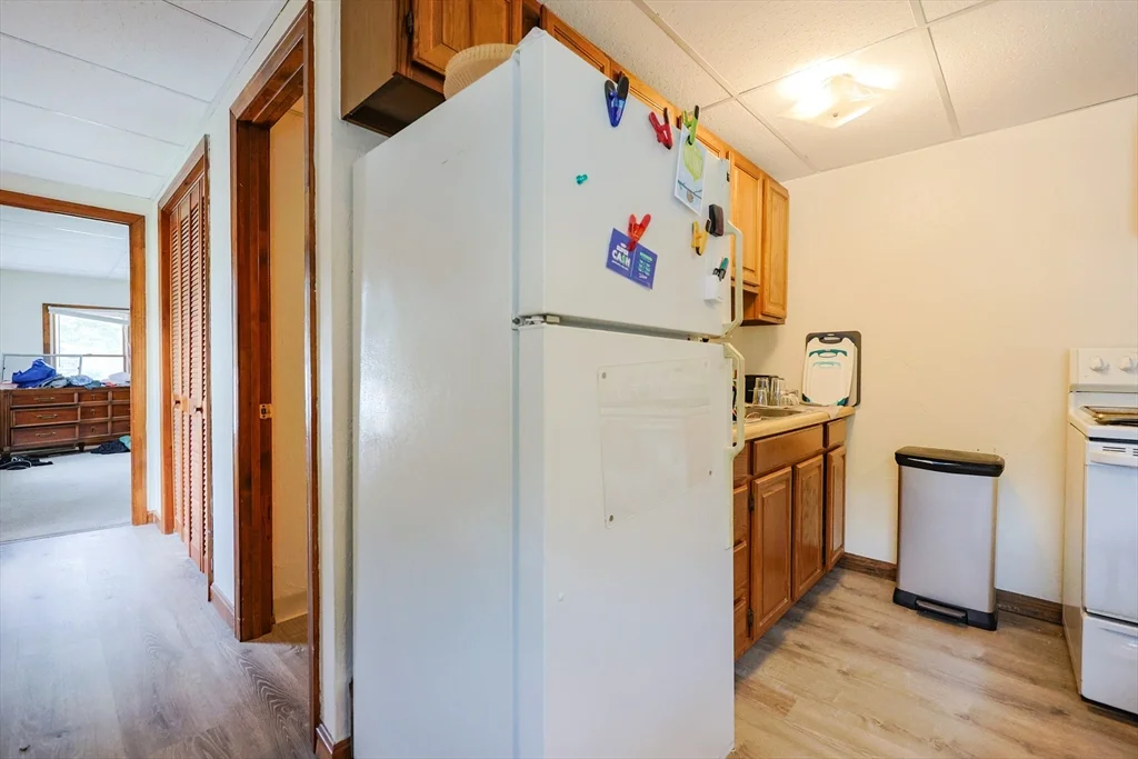 1 bed, 1 bath apartment for rent at 31-33 Leicester St Unit 4, Oxford — photo 15 of 16