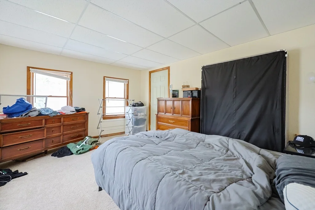 1 bed, 1 bath apartment for rent at 31-33 Leicester St Unit 4, Oxford — photo 4 of 16