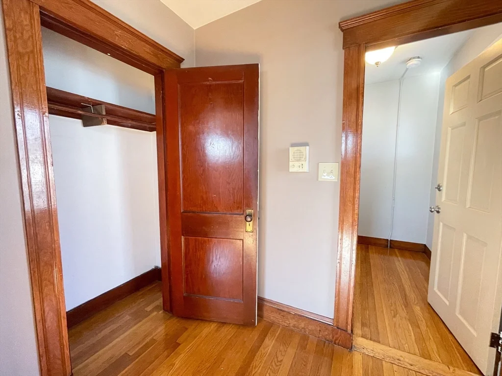 2 bed, 1 bath apartment for rent at 31-33 Melbourne St Unit 3, Dorchester — photo 9 of 19