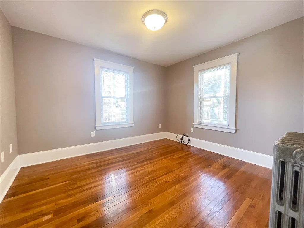 2 bed, 1 bath apartment for rent at 31-33 Melbourne St Unit 3, Dorchester — photo 15 of 19