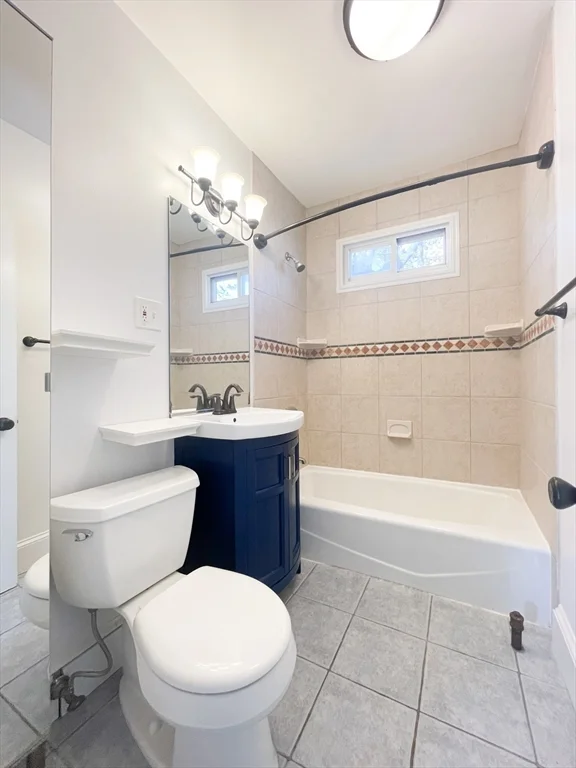 2 bed, 1 bath apartment for rent at 31-33 Melbourne St Unit 3, Dorchester — photo 10 of 19