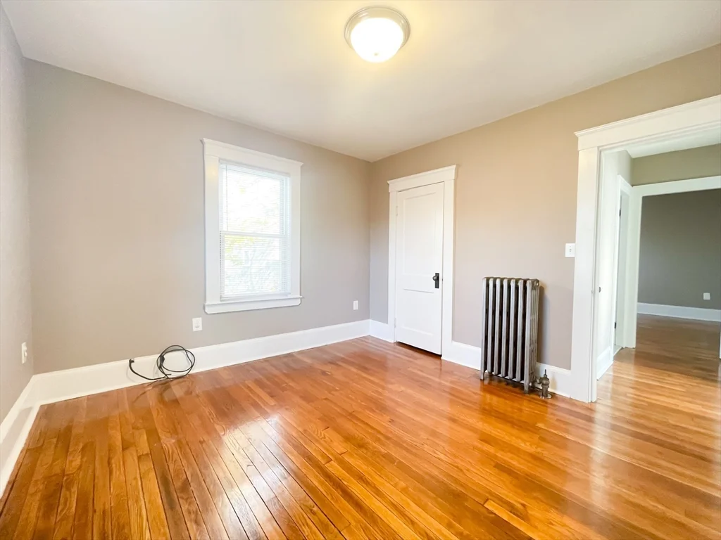 2 bed, 1 bath apartment for rent at 31-33 Melbourne St Unit 3, Dorchester — photo 11 of 19