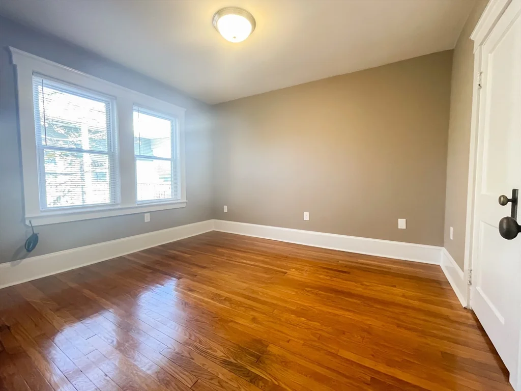 2 bed, 1 bath apartment for rent at 31-33 Melbourne St Unit 3, Dorchester — photo 12 of 19