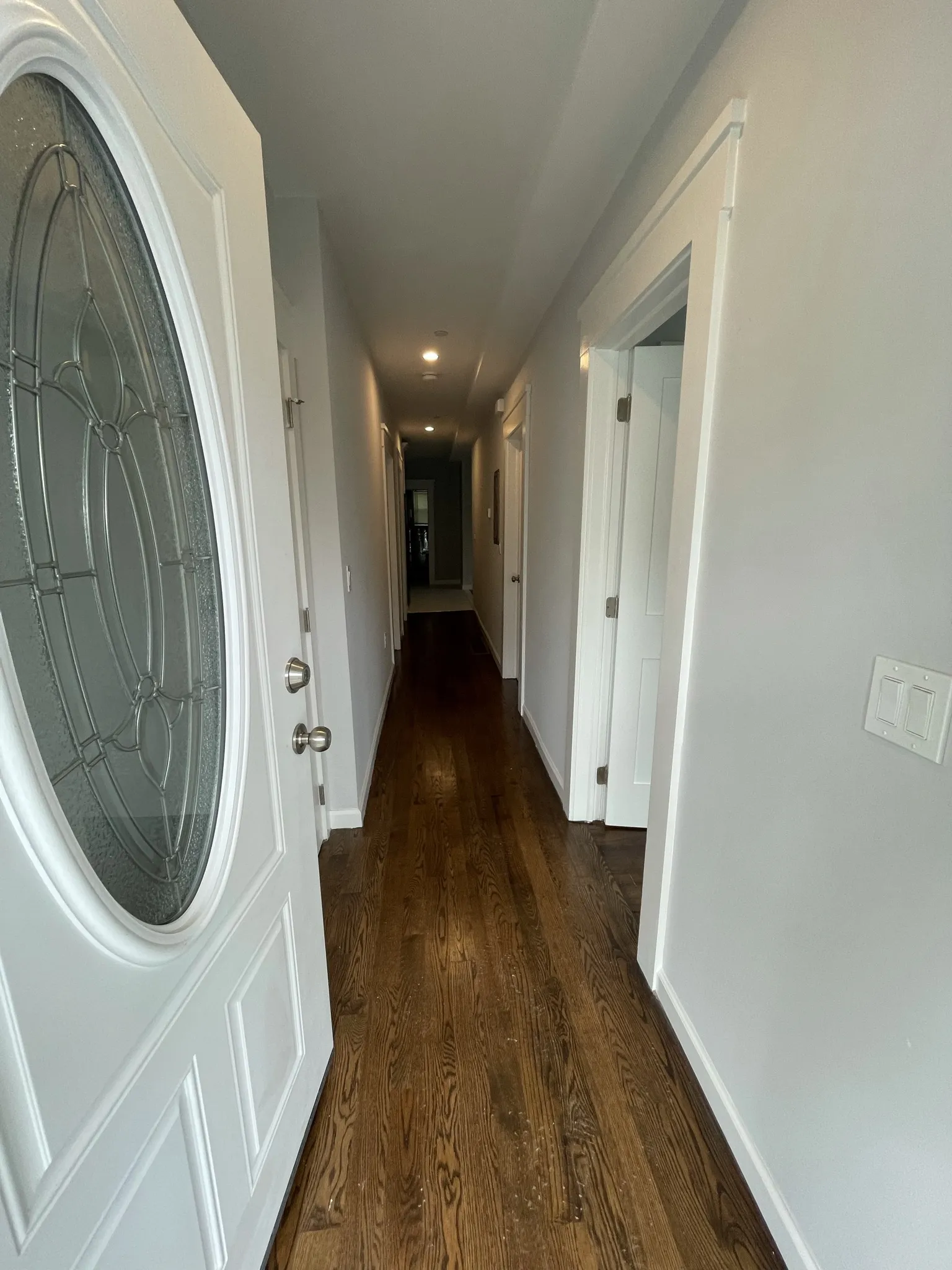 4 bed, 2 bath apartment for rent at 31-33 Raymond Ave Unit X, West Somerville — photo 3 of 18