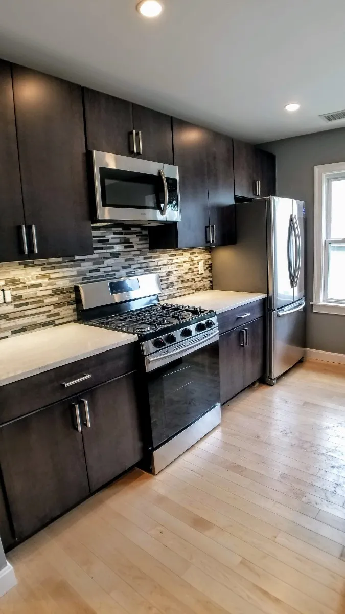3 bed, 1 bath apartment for rent at 31-33 Thornton St Unit 1, Roxbury — photo 22 of 24