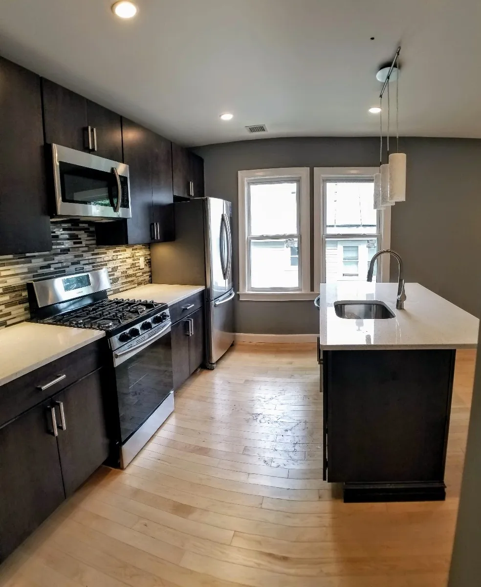 3 bed, 1 bath apartment for rent at 31-33 Thornton St Unit 1, Roxbury — photo 21 of 24