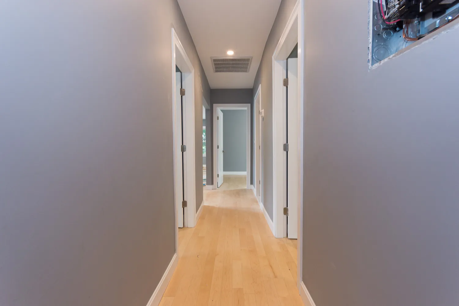3 bed, 1 bath apartment for rent at 31-33 Thornton St Unit 1, Roxbury — photo 19 of 24